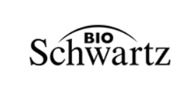 BioSchwartz